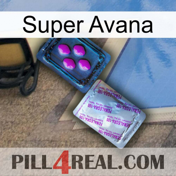 Super Avana 37.jpg